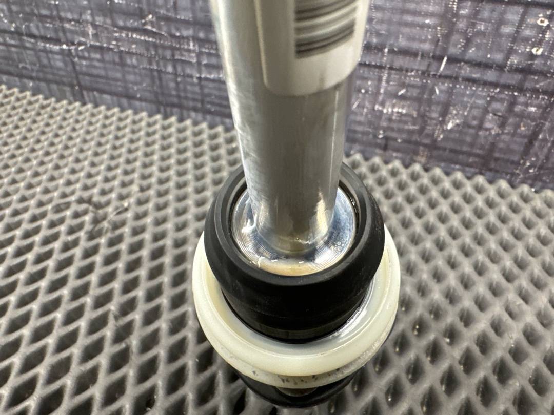 Рулевой карданчик, 2510 рублей, Красноярск