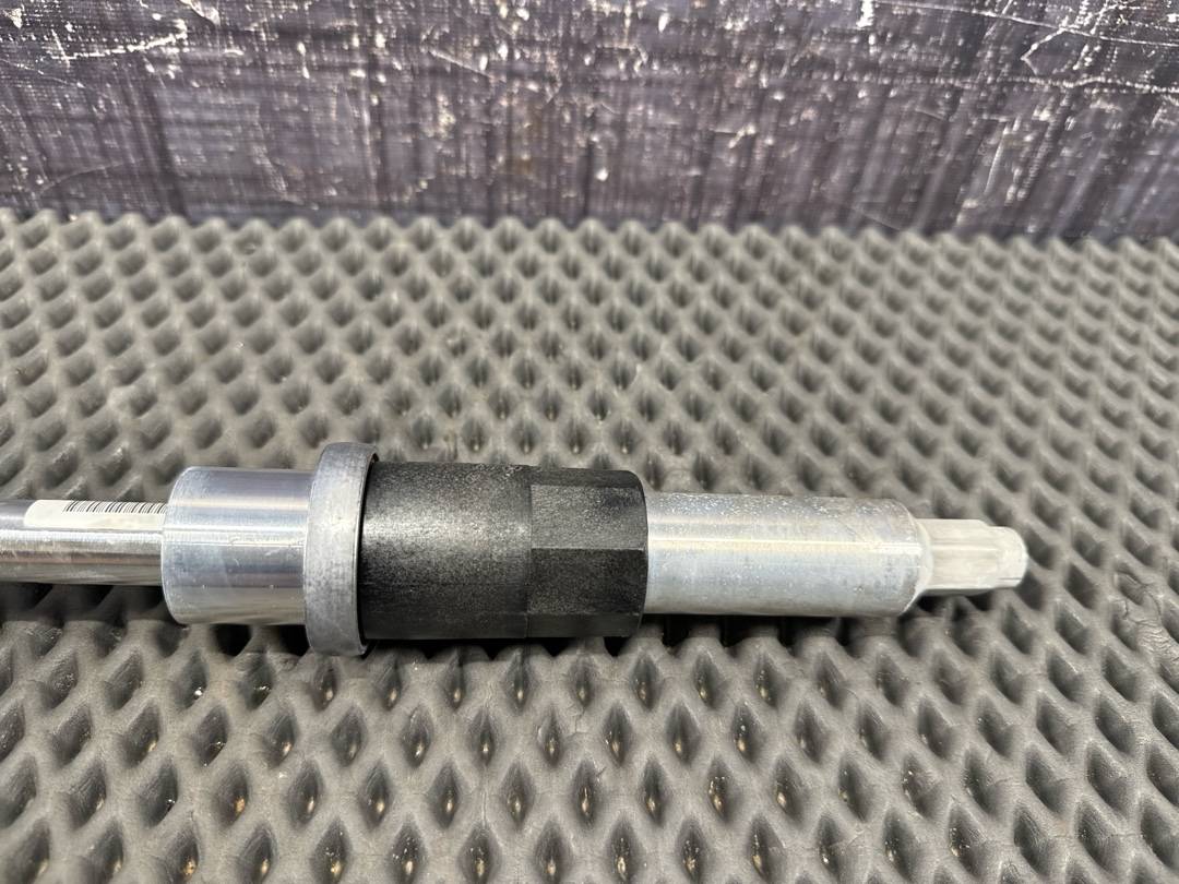 Рулевой карданчик, 2510 рублей, Красноярск