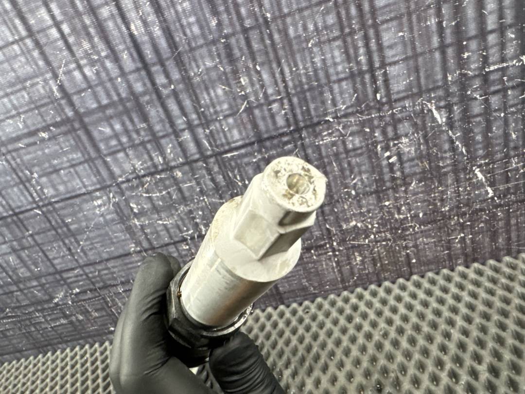 Рулевой карданчик, 2510 рублей, Красноярск