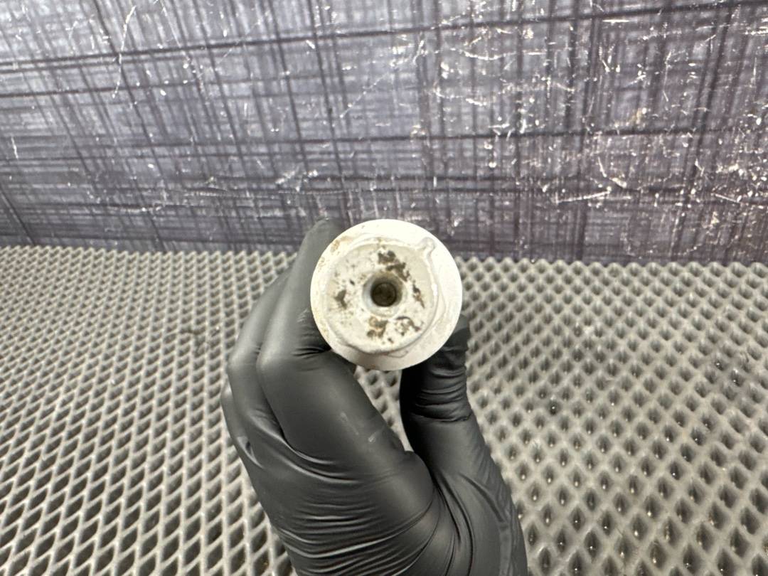 Рулевой карданчик, 2510 рублей, Красноярск