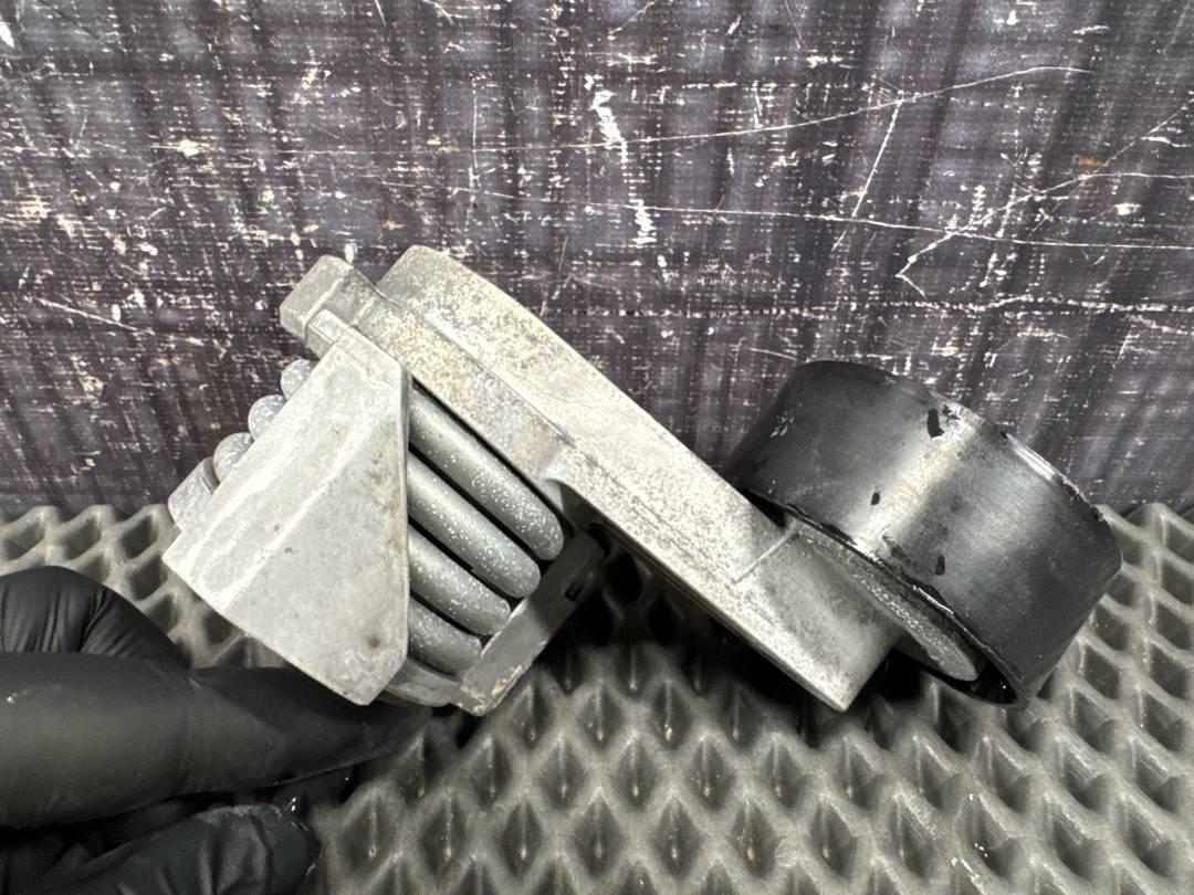 Натяжитель, 1250 рублей, Красноярск