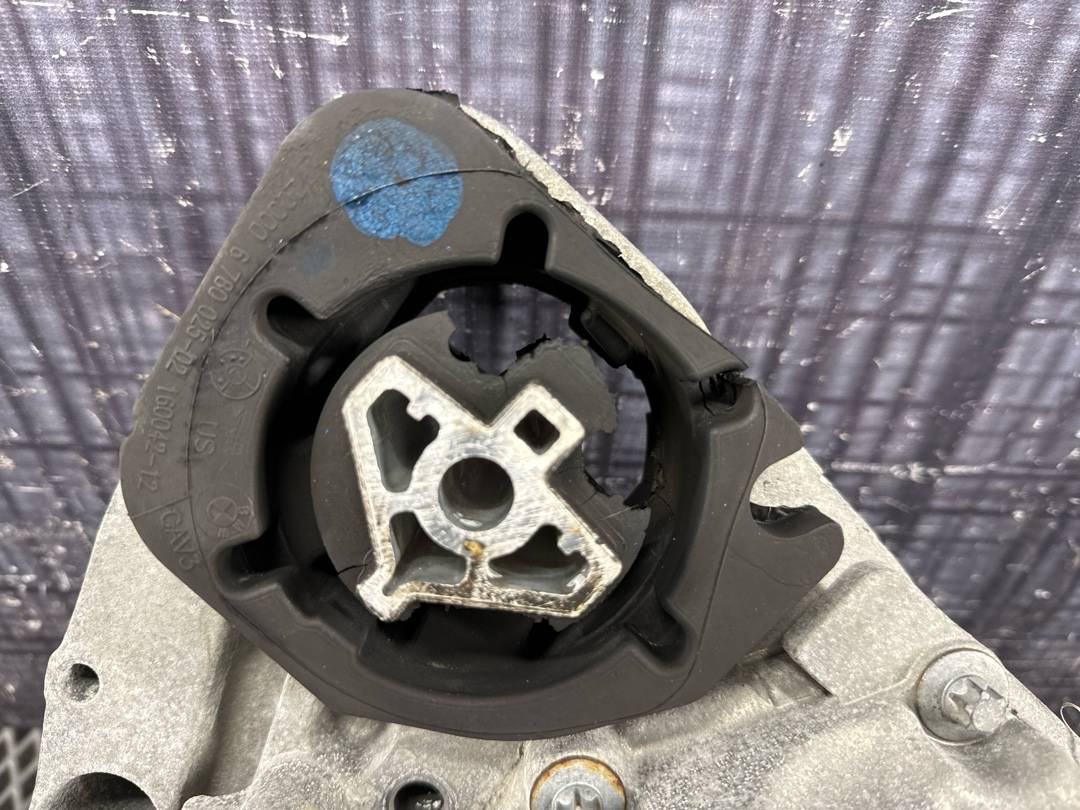 Раздаточная коробка, 32210 рублей, Красноярск