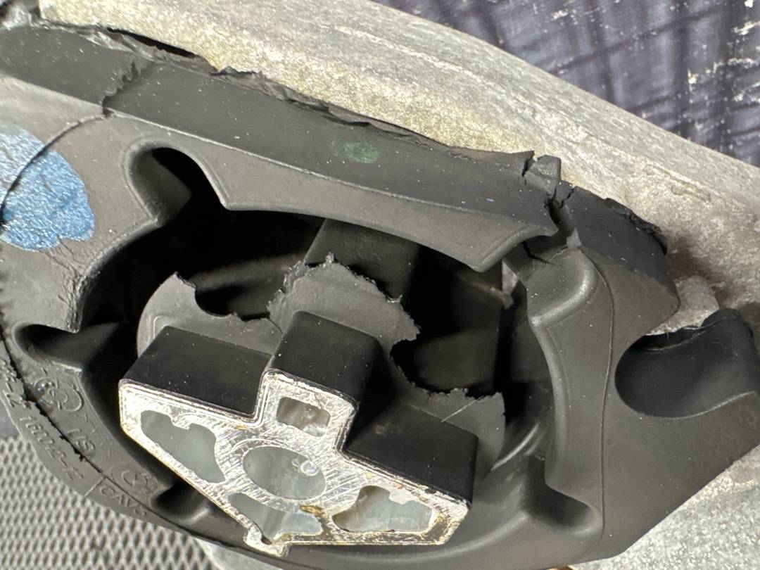 Раздаточная коробка, 32210 рублей, Красноярск