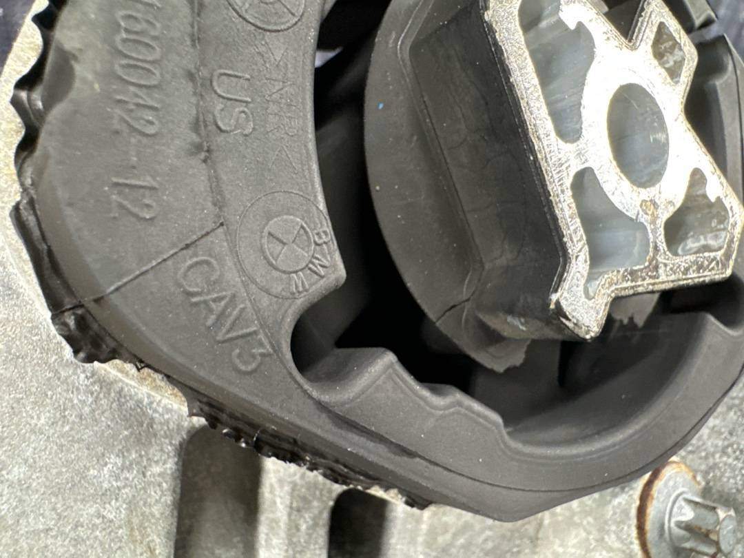 Раздаточная коробка, 32210 рублей, Красноярск