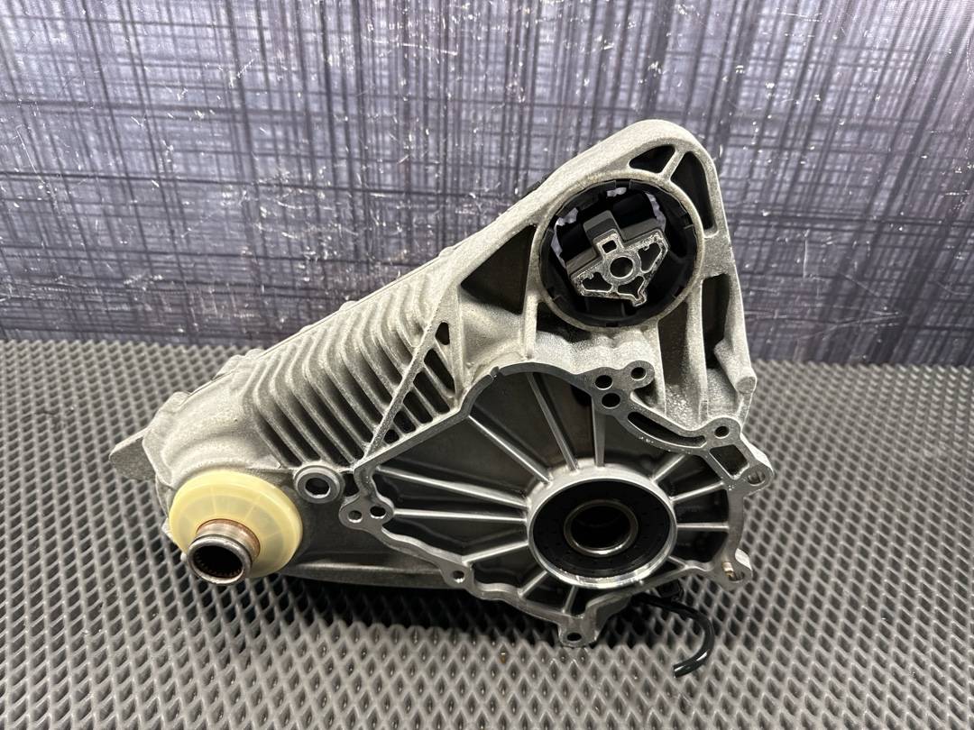 Раздаточная коробка, 32210 рублей, Красноярск