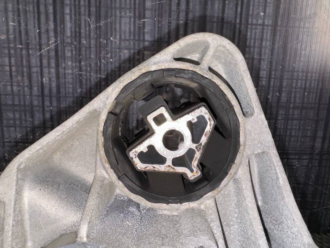 Раздаточная коробка, 32210 рублей, Красноярск