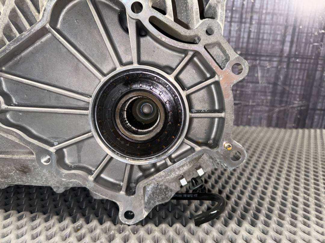 Раздаточная коробка, 32210 рублей, Красноярск