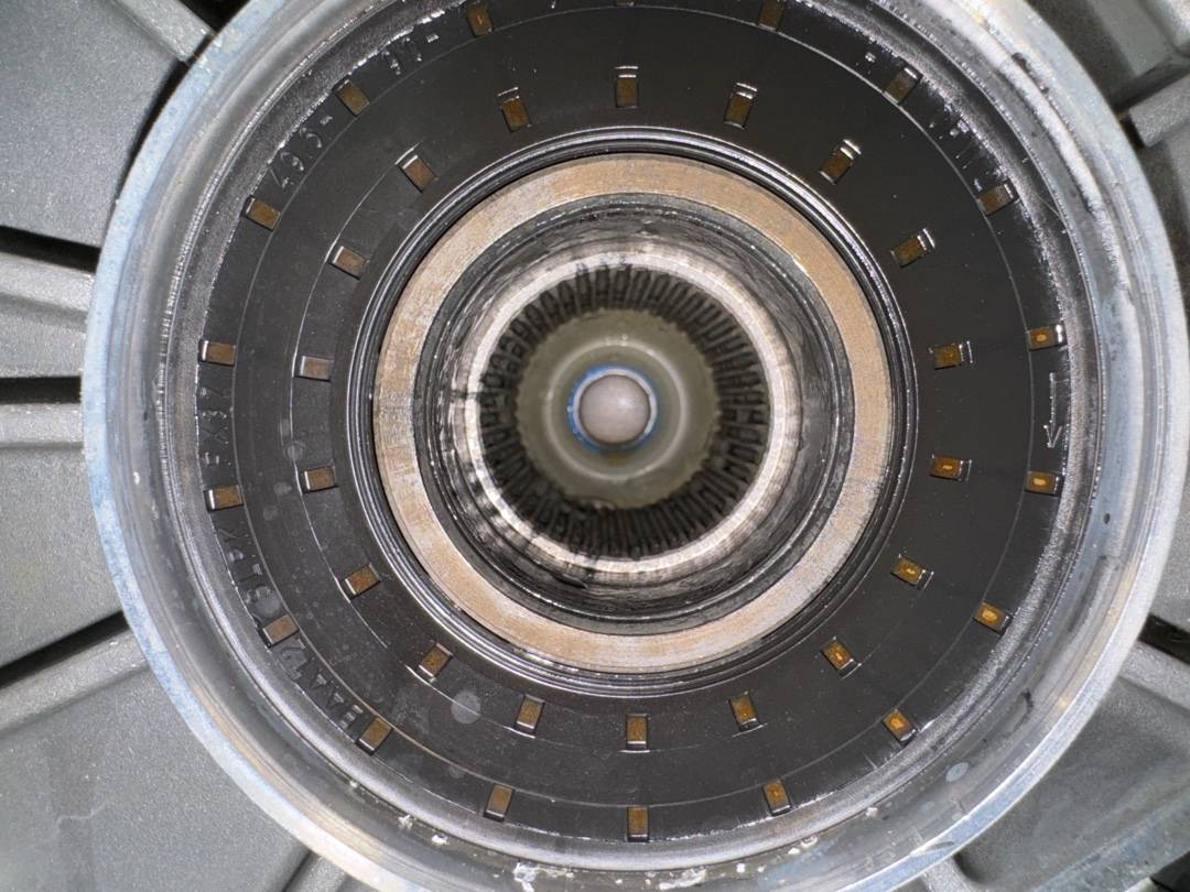 Раздаточная коробка, 32210 рублей, Красноярск