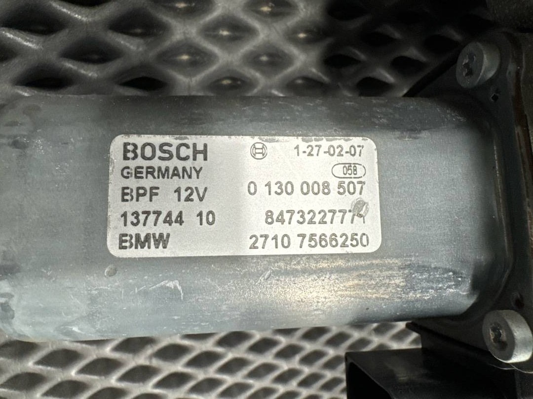 Раздаточная коробка, 32210 рублей, Красноярск