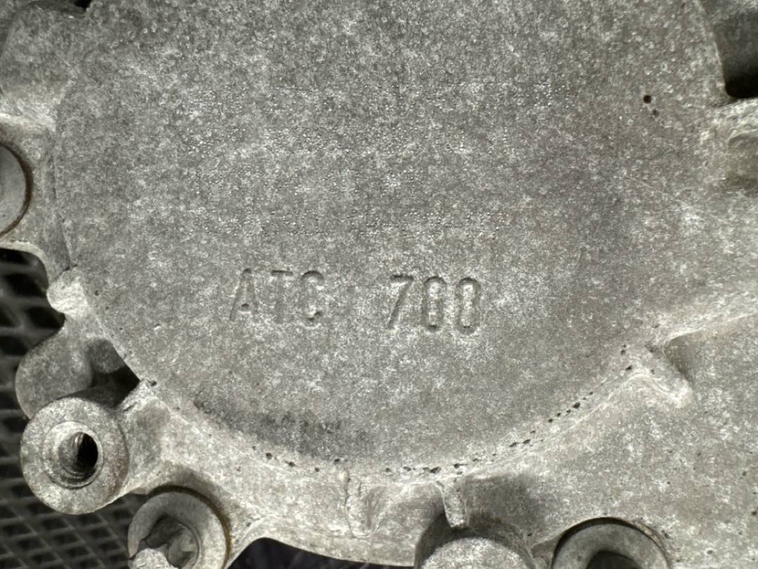 Раздаточная коробка, 32210 рублей, Красноярск