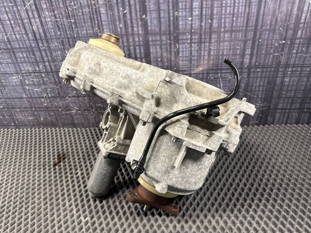 Раздаточная коробка, 32210 рублей, Красноярск