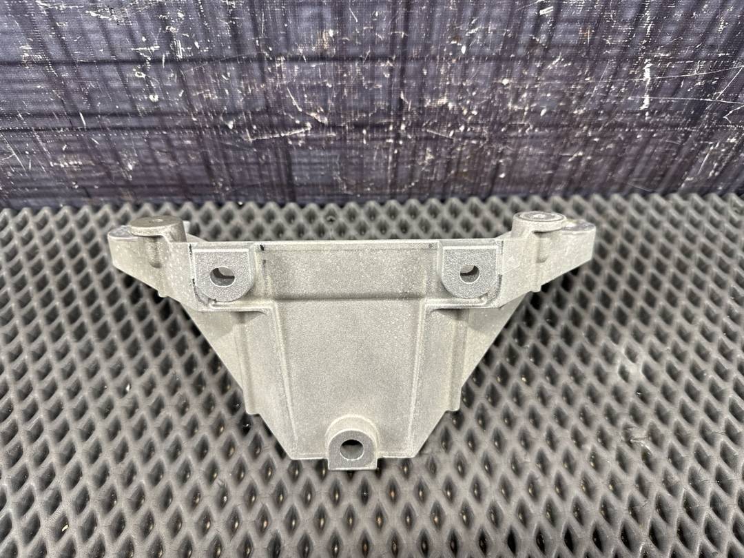 Кронштейн, 1270 рублей, Красноярск