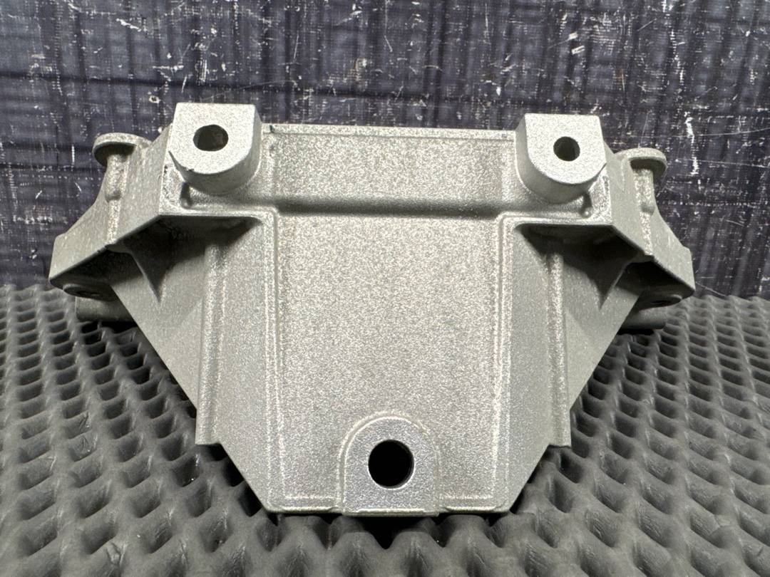 Кронштейн, 1270 рублей, Красноярск