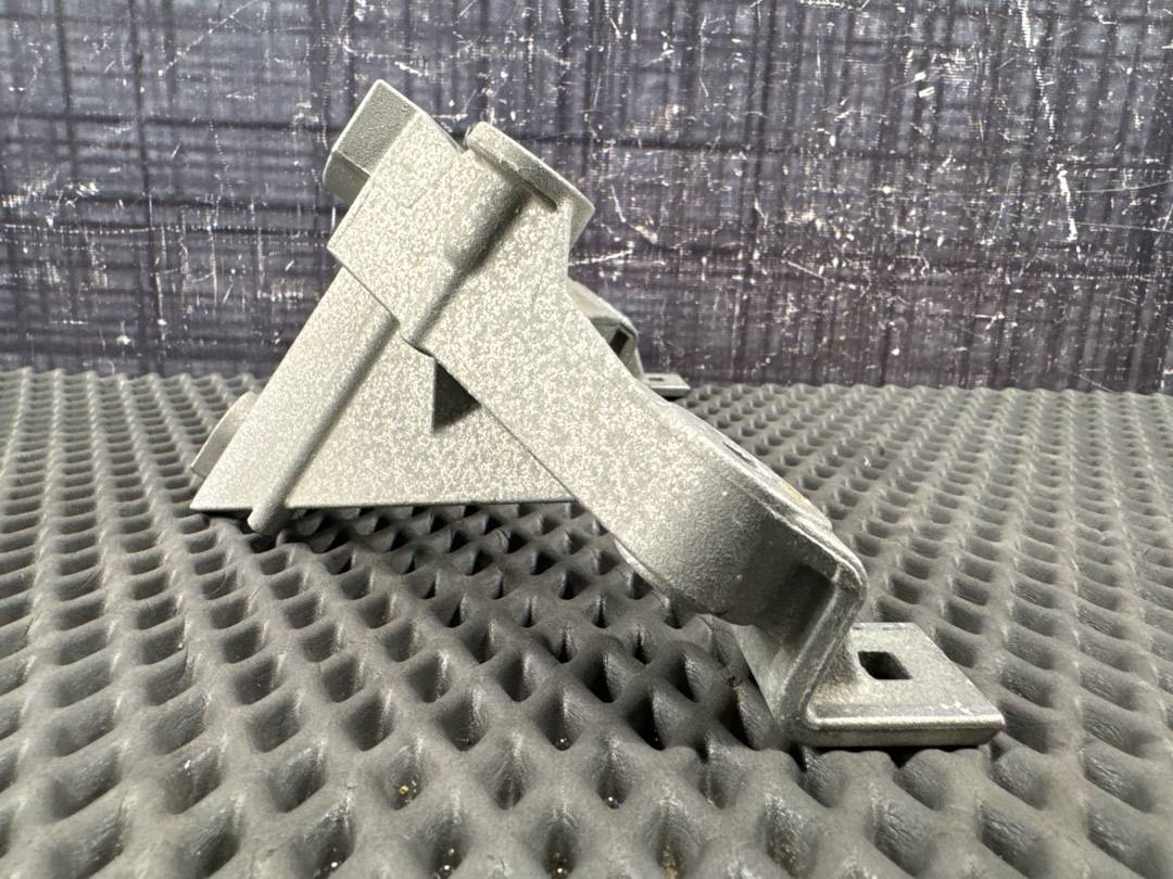 Кронштейн, 1270 рублей, Красноярск