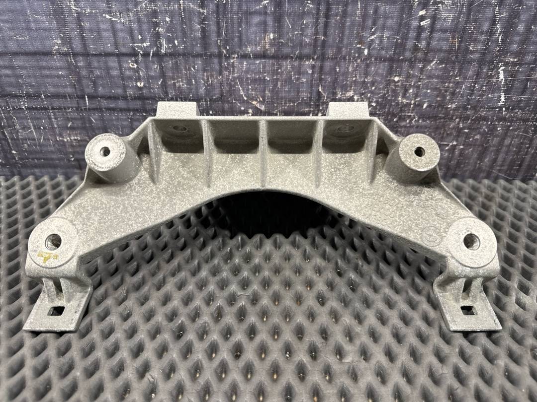 Кронштейн, 1270 рублей, Красноярск