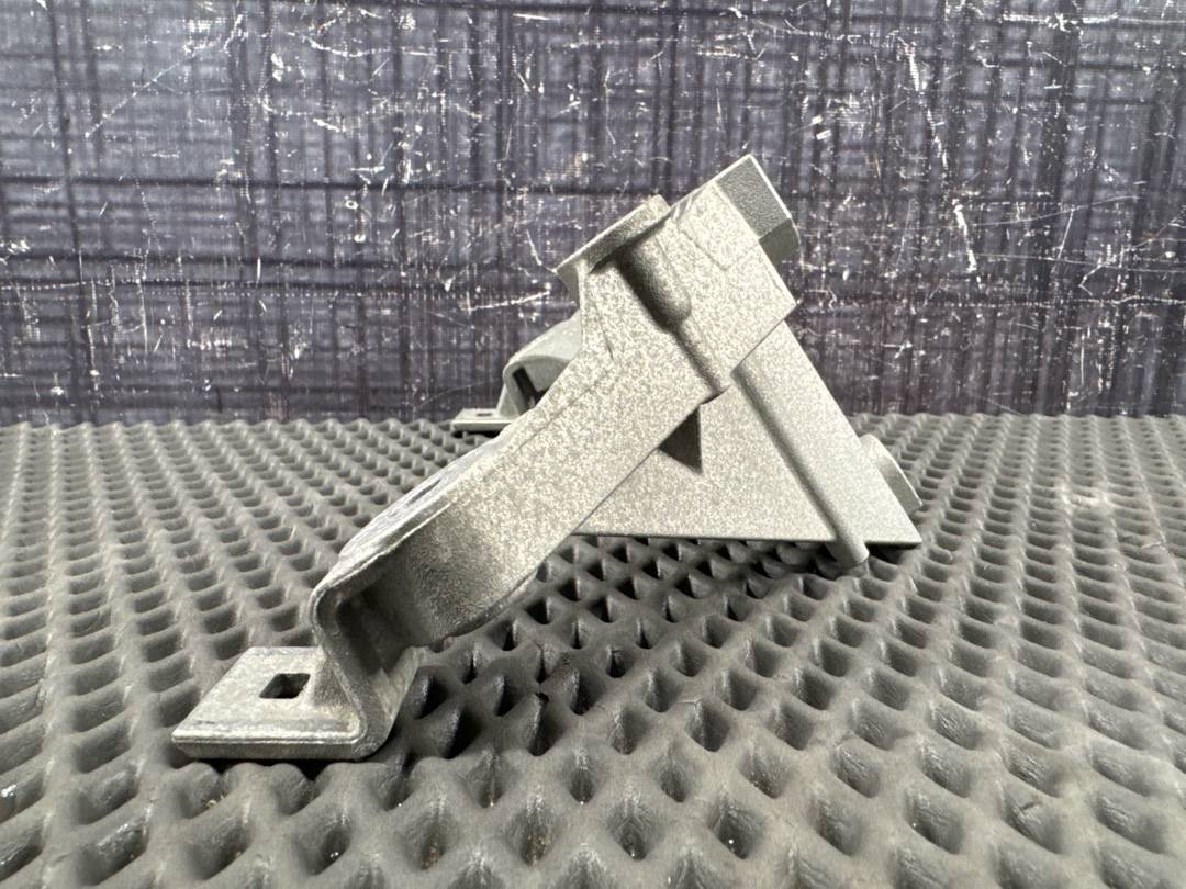 Кронштейн, 1270 рублей, Красноярск