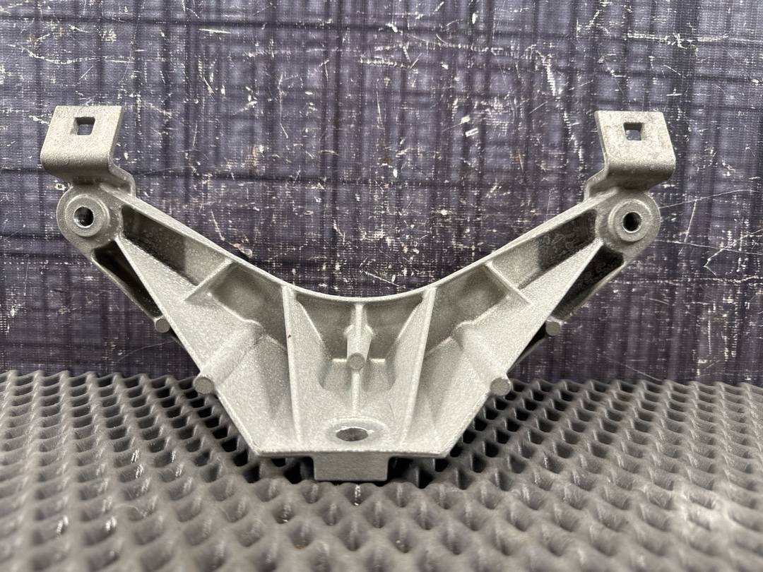 Кронштейн, 1270 рублей, Красноярск