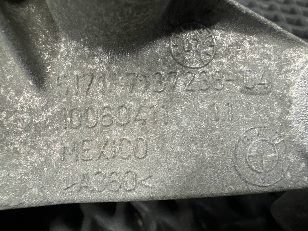 Кронштейн, 1270 рублей, Красноярск