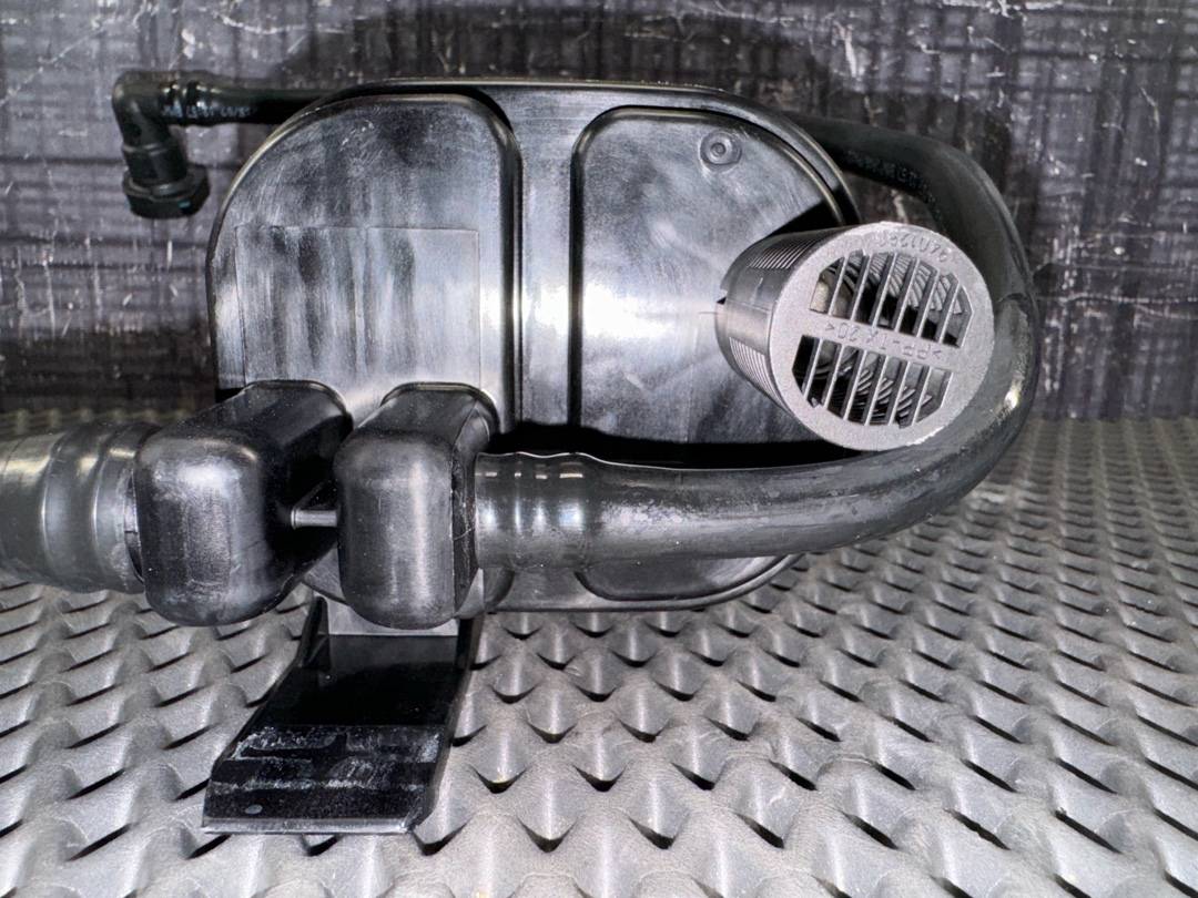 Адсорбер (фильтр паров топлива), 2360 рублей, Красноярск