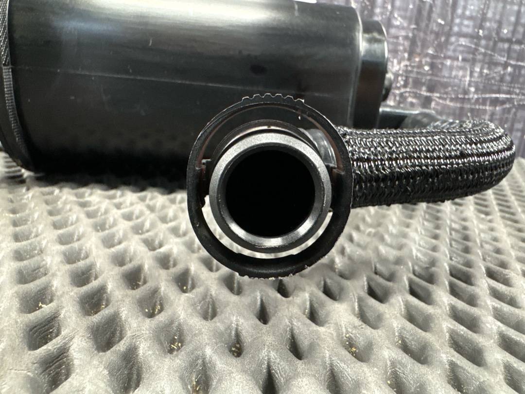 Адсорбер (фильтр паров топлива), 2360 рублей, Красноярск