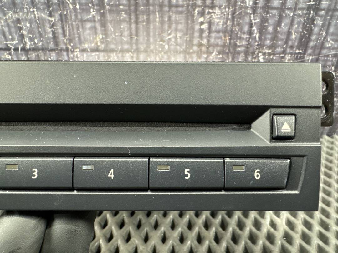 CD-чейнджер, 2500 рублей, Красноярск