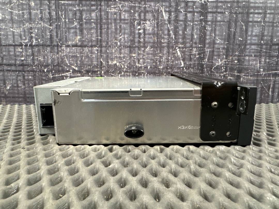 CD-чейнджер, 2500 рублей, Красноярск