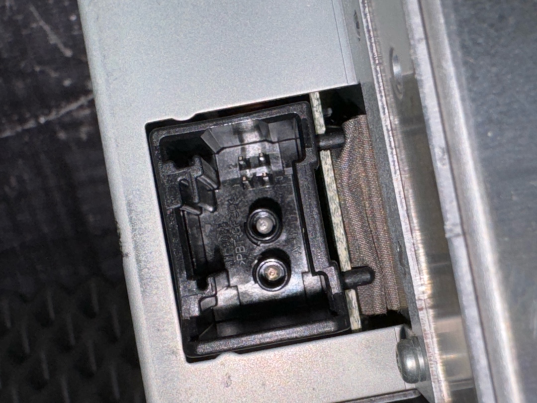 CD-чейнджер, 2500 рублей, Красноярск