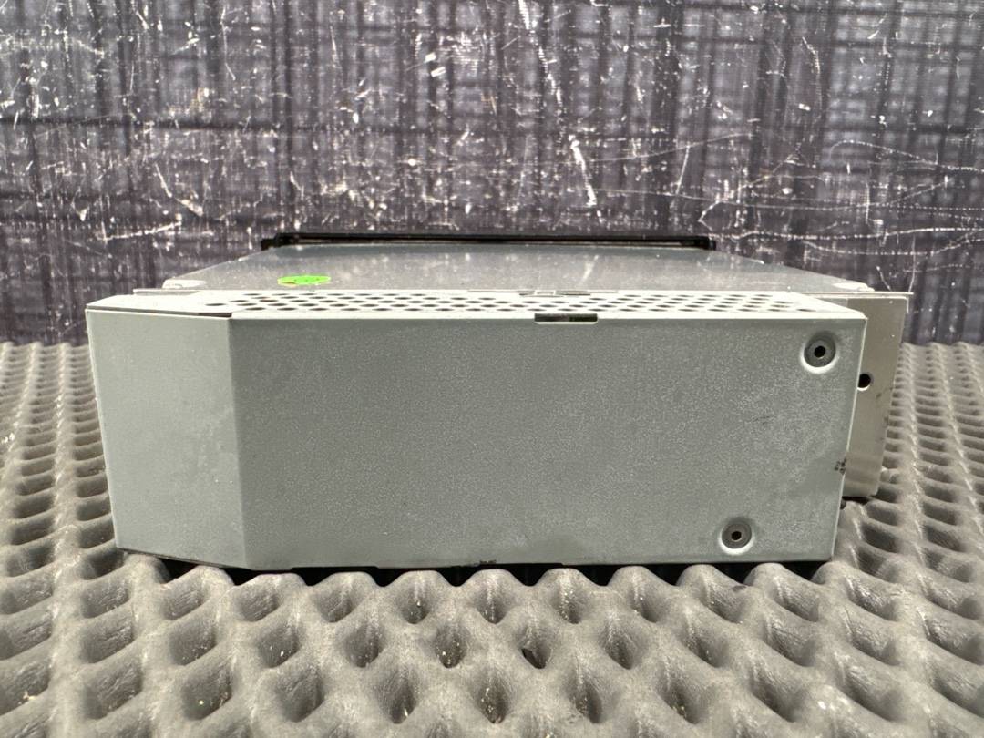 CD-чейнджер, 2500 рублей, Красноярск