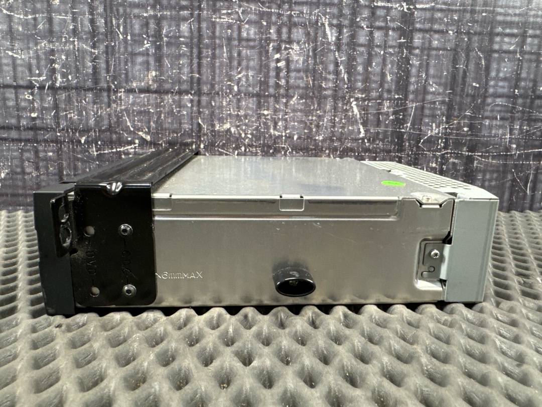 CD-чейнджер, 2500 рублей, Красноярск