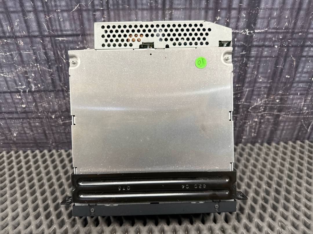 CD-чейнджер, 2500 рублей, Красноярск