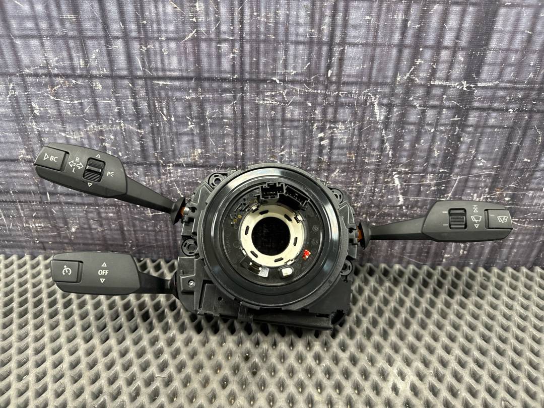 Шлейф-лента, 9360 рублей, Красноярск