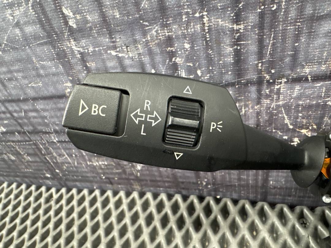 Шлейф-лента, 9360 рублей, Красноярск