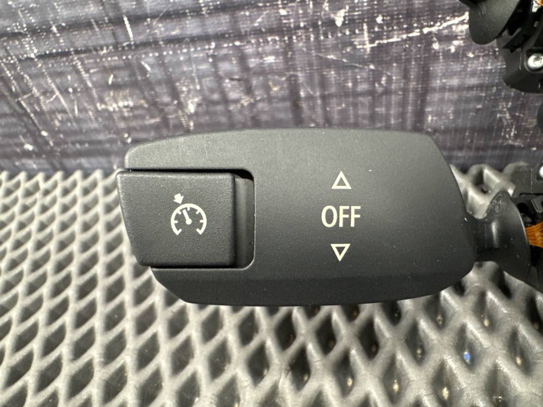 Шлейф-лента, 9360 рублей, Красноярск