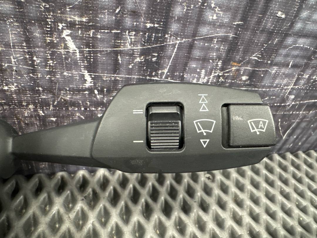 Шлейф-лента, 9360 рублей, Красноярск