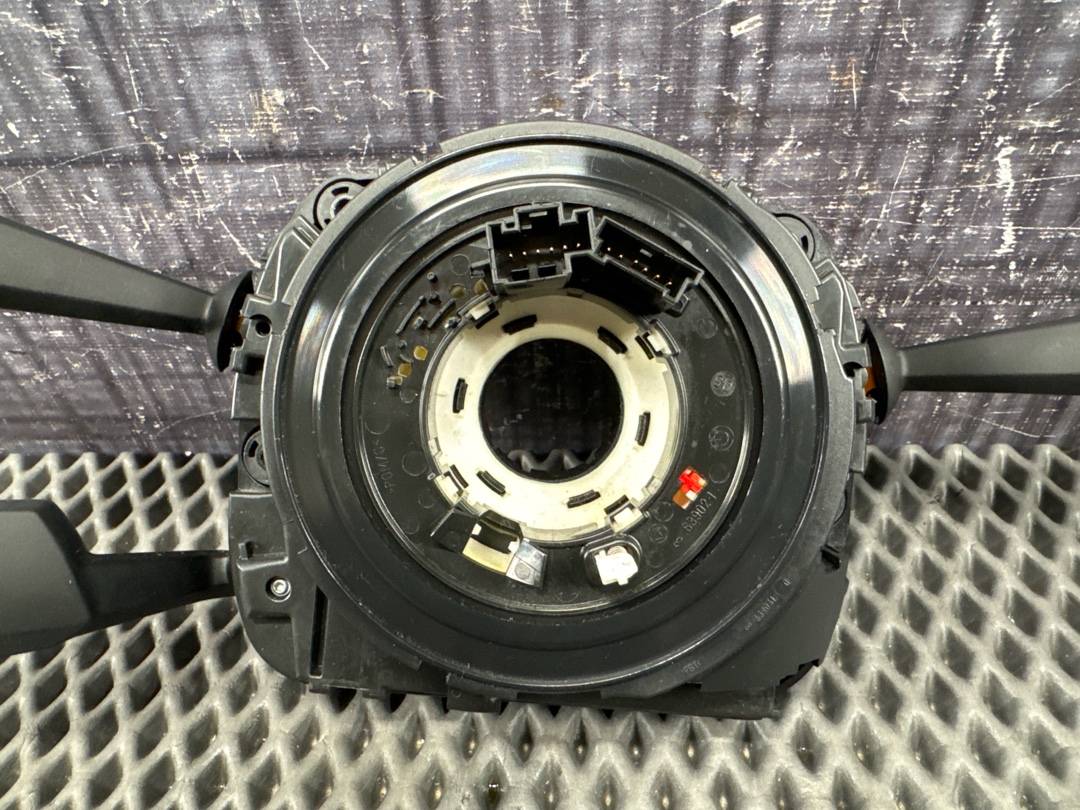 Шлейф-лента, 9360 рублей, Красноярск