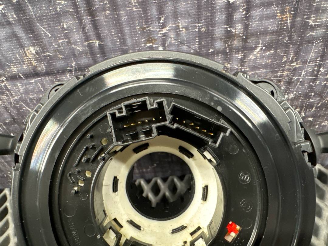 Шлейф-лента, 9360 рублей, Красноярск