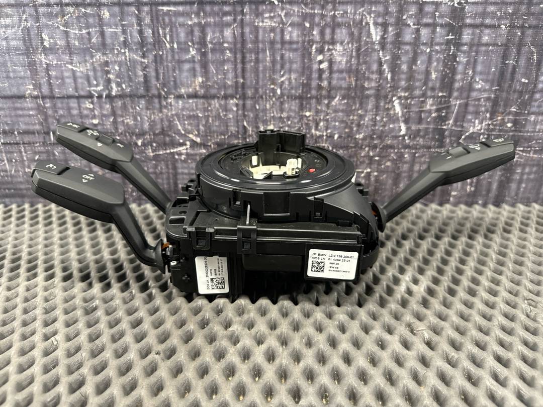 Шлейф-лента, 9360 рублей, Красноярск