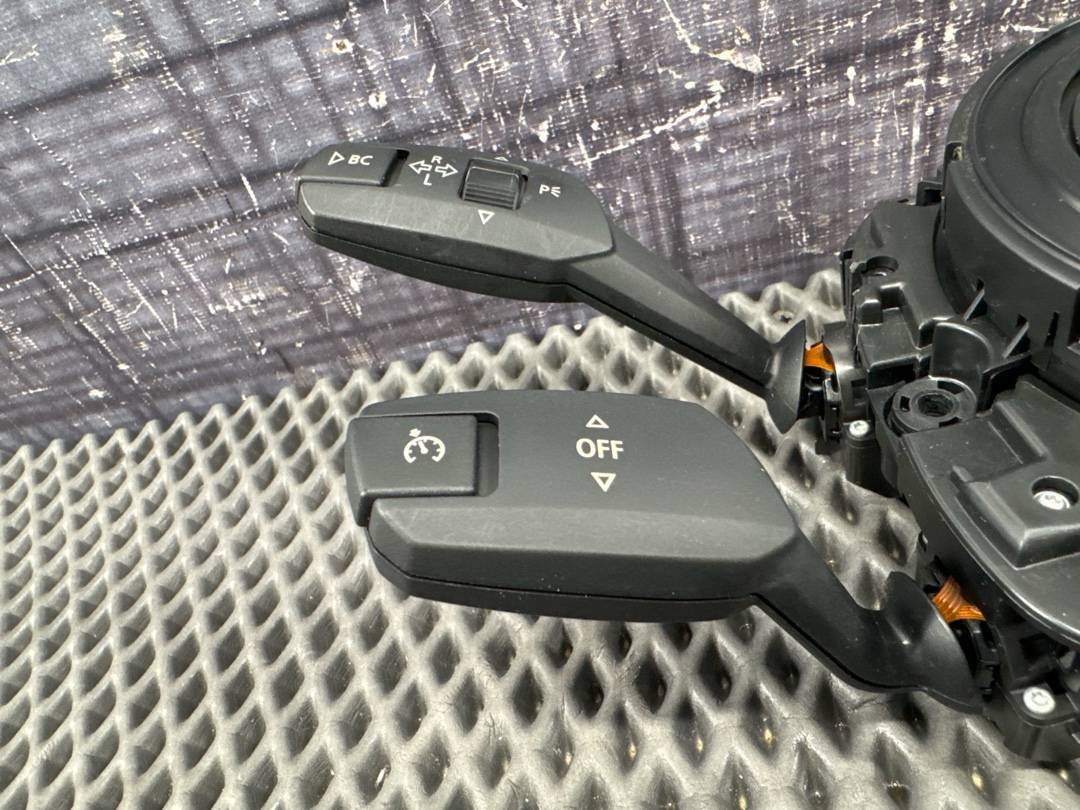 Шлейф-лента, 9360 рублей, Красноярск