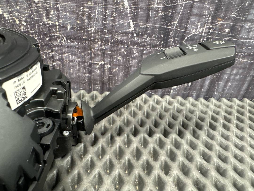 Шлейф-лента, 9360 рублей, Красноярск