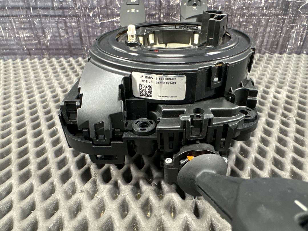 Шлейф-лента, 9360 рублей, Красноярск