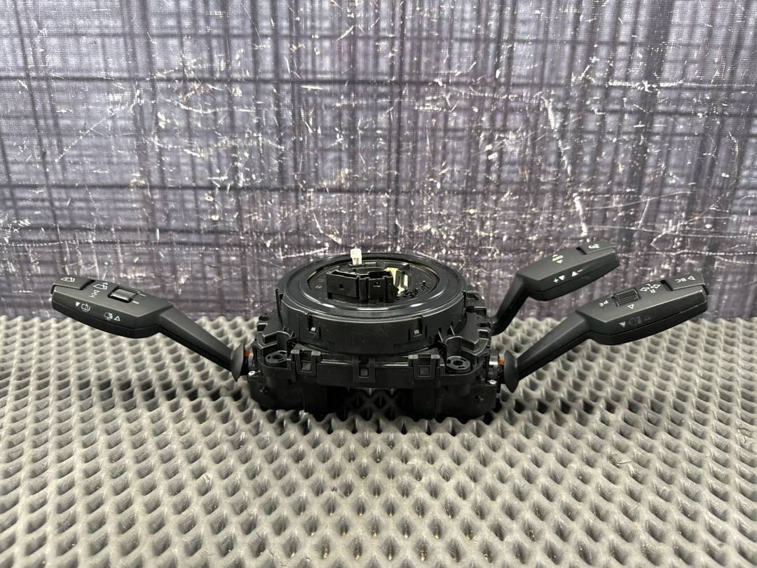 Шлейф-лента, 9360 рублей, Красноярск