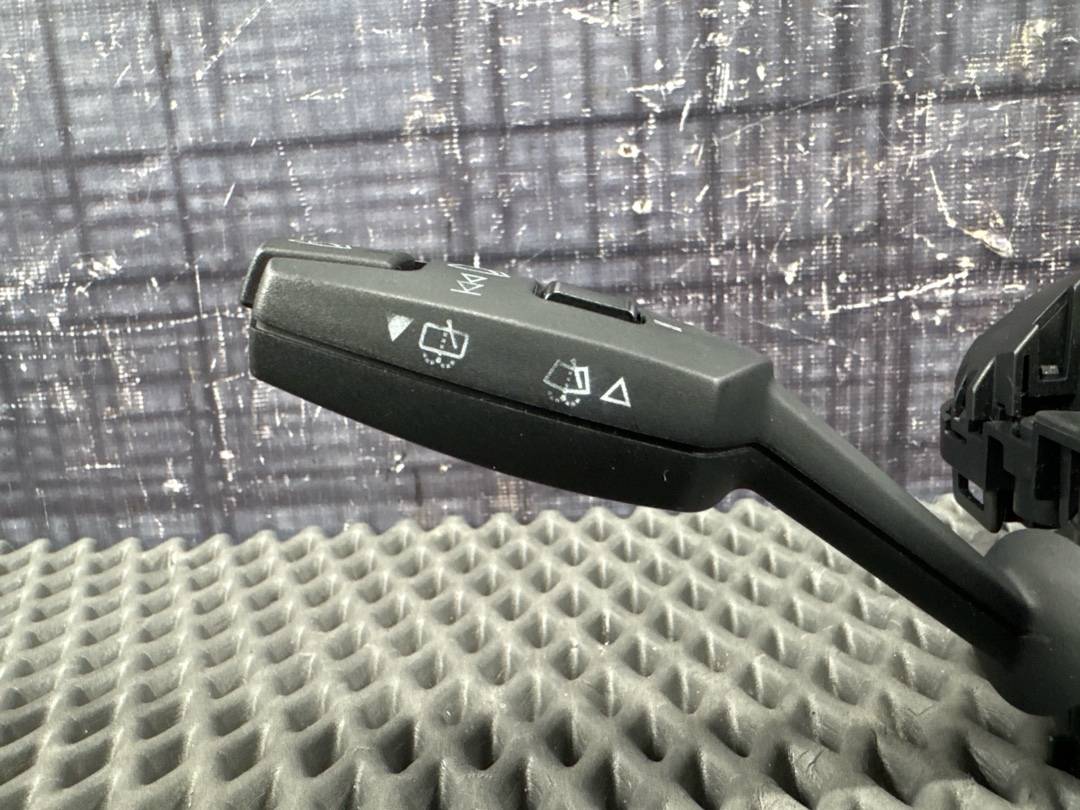 Шлейф-лента, 9360 рублей, Красноярск