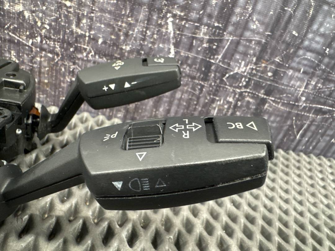 Шлейф-лента, 9360 рублей, Красноярск