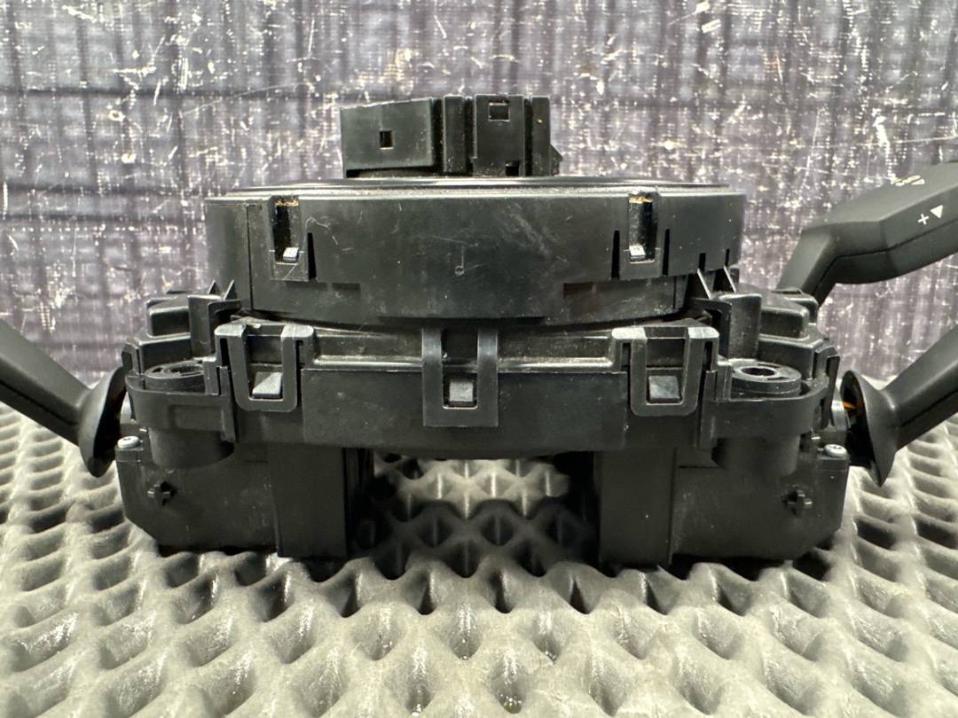 Шлейф-лента, 9360 рублей, Красноярск