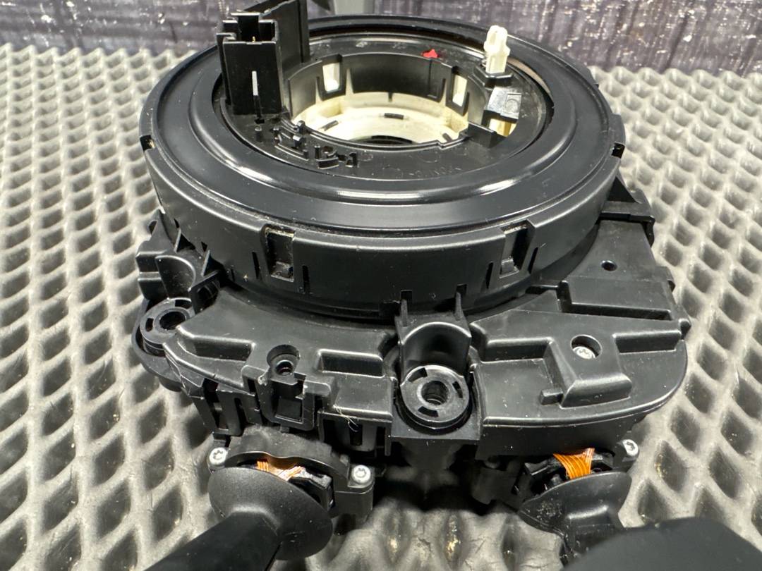 Шлейф-лента, 9360 рублей, Красноярск