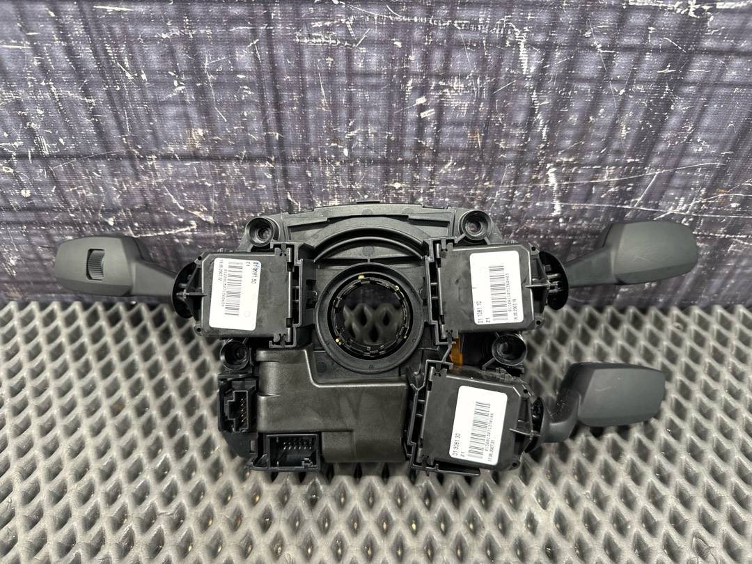 Шлейф-лента, 9360 рублей, Красноярск