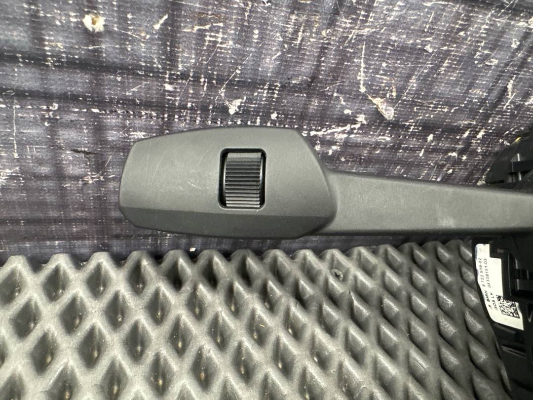 Шлейф-лента, 9360 рублей, Красноярск