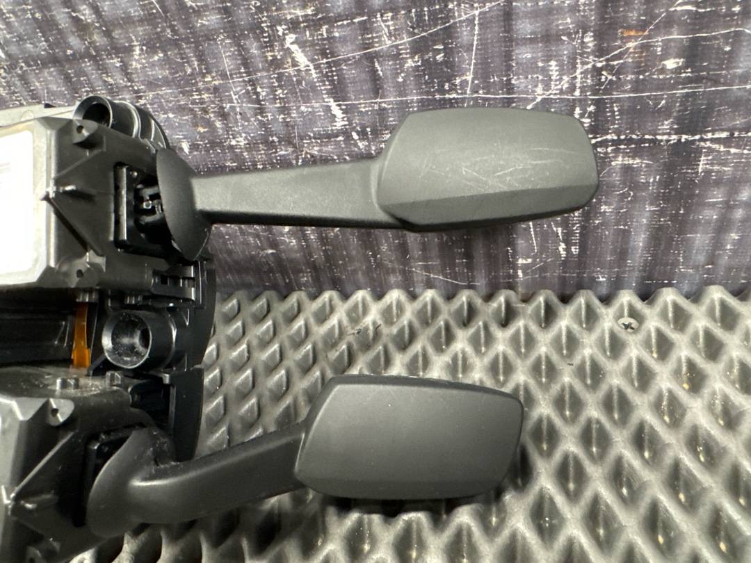 Шлейф-лента, 9360 рублей, Красноярск