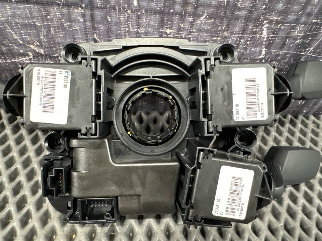 Шлейф-лента, 9360 рублей, Красноярск