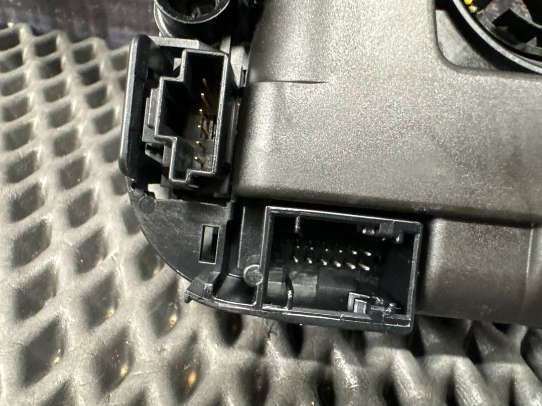 Шлейф-лента, 9360 рублей, Красноярск